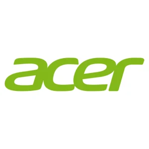 Acer_筆電