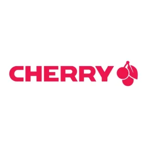 Cherry_鍵盤