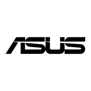 ASUS_平面