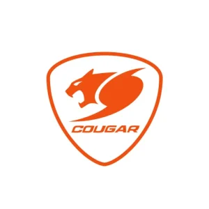 Cougar_鍵盤