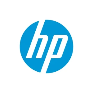 HP_鍵盤