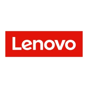 Lenovo_筆電