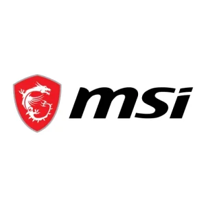 MSI_滑鼠