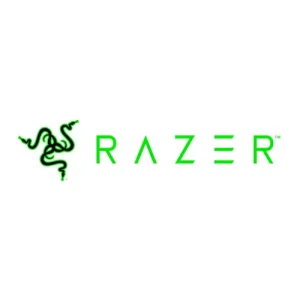Razer_鍵盤