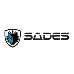 SADES_鍵盤