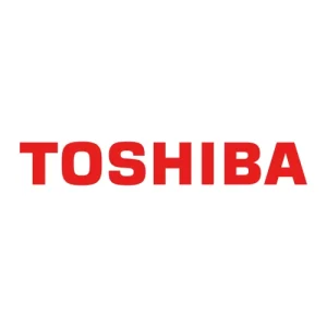 Toshiba_HDD